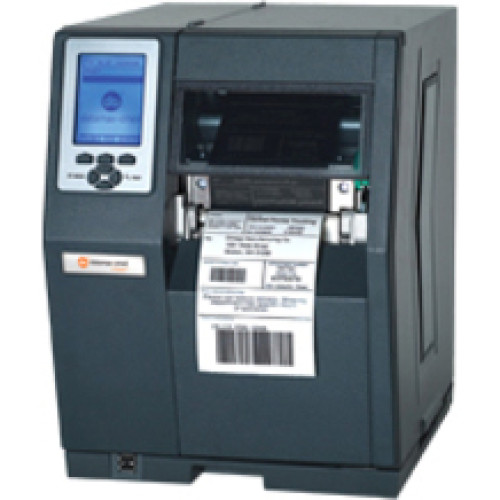 Datamax-O'Neil H-4310 Barcode Label Printer