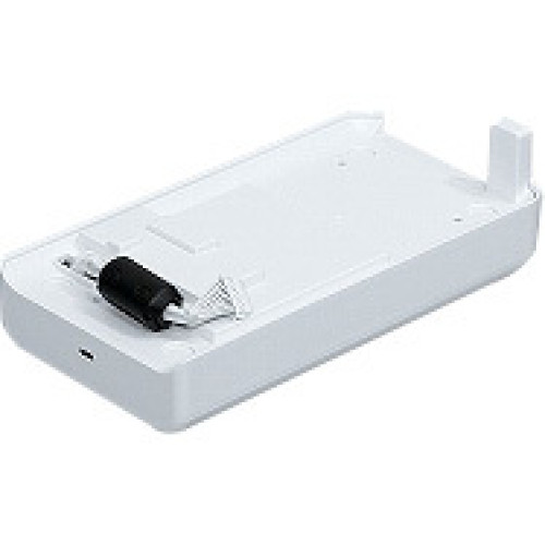 Brother PA-BB-001 Products