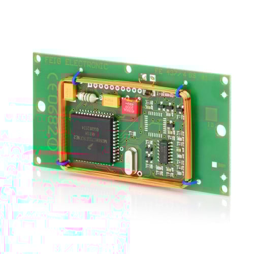 FEIG ID RW01 RFID Reader