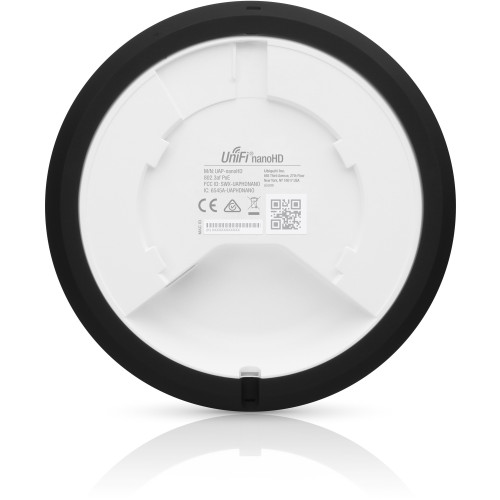 Ubiquiti Networks NHD-COVER-FABRIC-3 Wireless Access Points