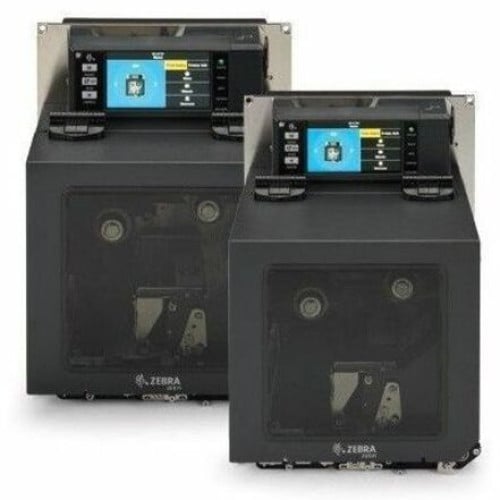 Zebra ZE511R Print Engine