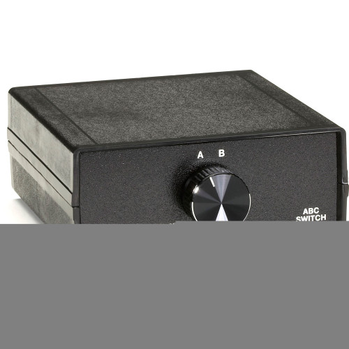 Black Box SWL030A-MMM Products