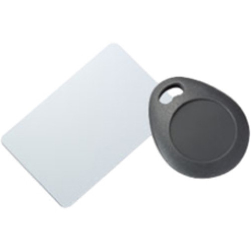 GeoVision 81-MA135-1F2 Products