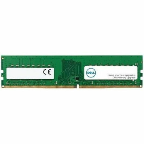 Dell SNPGDGT0C/8G Accessory