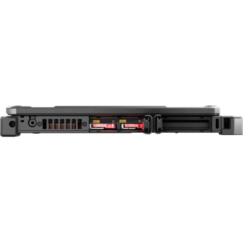 Getac B360 Rugged Laptop