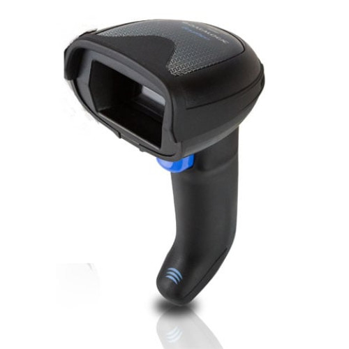 DataLogic Gryphon GM4500-HC Barcode Scanner