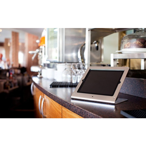 Heckler WindFall by Heckler Design POS Touch Terminal