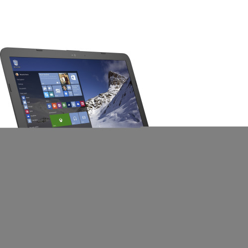 HP P1A93UA#ABA Products