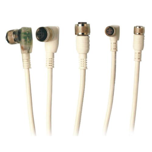 Datalogic Fixed Barcode Scanner Accessories