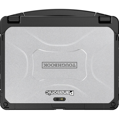 Panasonic Toughbook 20 Rugged Laptop
