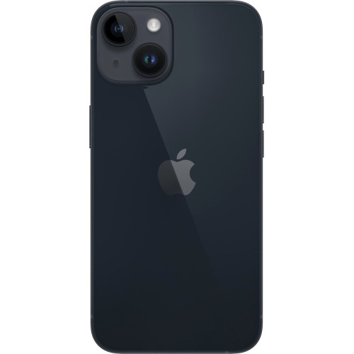 Apple iPhone 14 Plus Mobile Phone