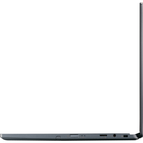 Acer TravelMate P4 Laptop