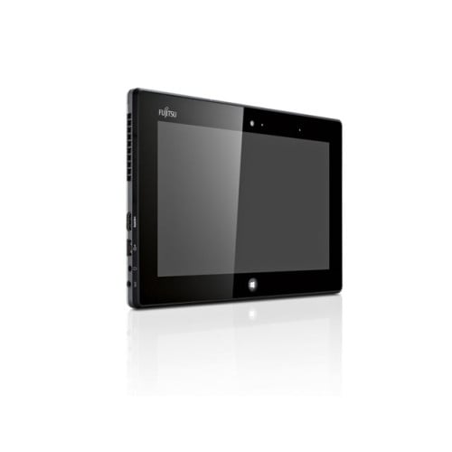 Fujitsu Stylistic Q572 Tablet