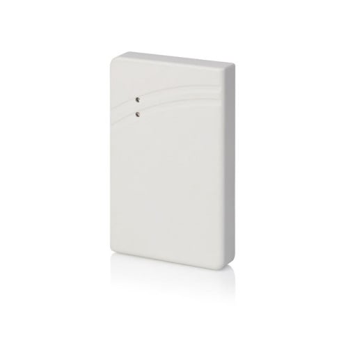 FEIG CPR.03.20 RFID Reader