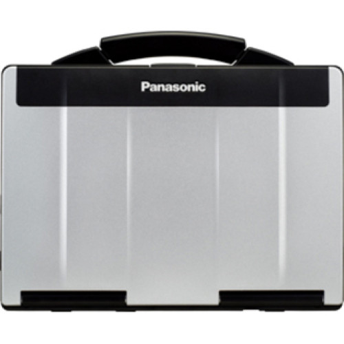 Panasonic Toughbook 53 Rugged Laptop