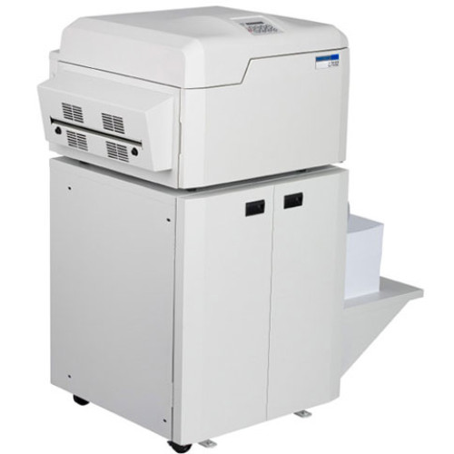 Printronix L7032 Line Printer