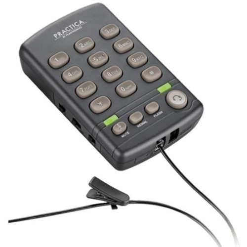 Plantronics 204556-01 Accessory