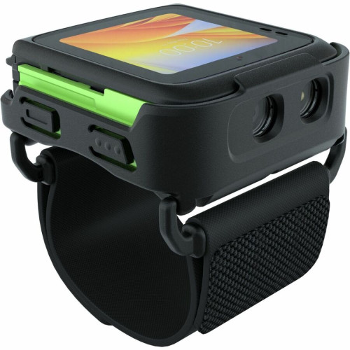 Zebra WS50 Mobile Computer