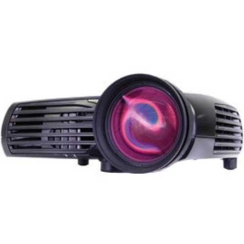 Packing Top Load Only Shipping Labels