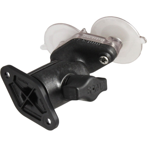 RAM Mount RAP-B-104U-BR1 Products