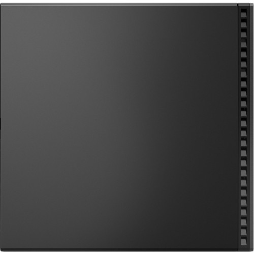 Lenovo ThinkCentre M70q Desktop PC