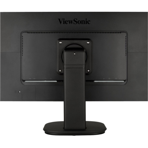 ViewSonic VG2239M-LED Monitor