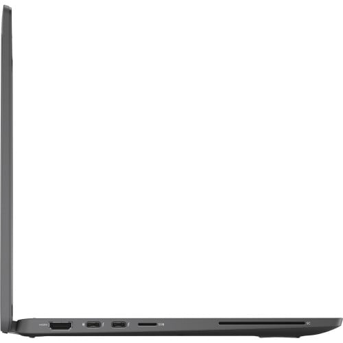 Dell Latitude 7410 Two-in-One Laptop