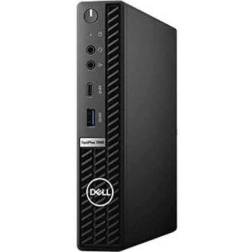Dell OptiPlex 7080 Desktop PC