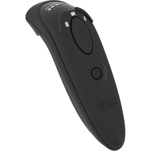 Socket Mobile DuraScan D720 Barcode Scanner