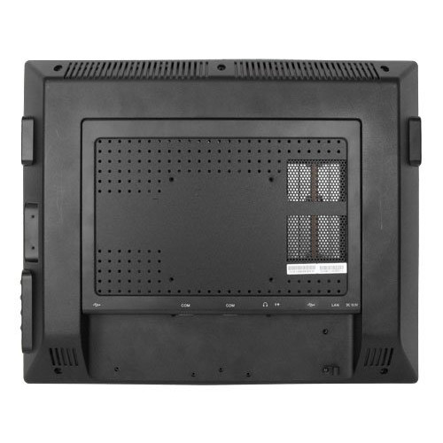 DT Research DT519S/ DT522S All-in-One PC