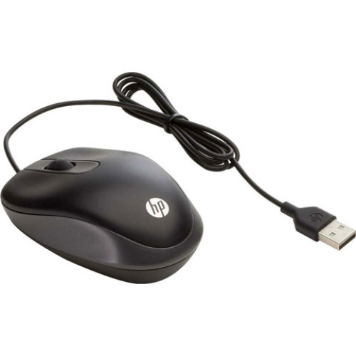 HP G1K28AA#ABA Products