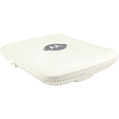 Motorola AP 6532 Wireless Access Points