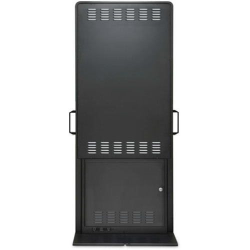 ViewSonic EP5012-TL Digital Signage Display