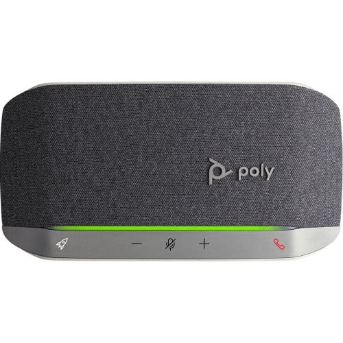 Poly Sync 20 Speakerphone