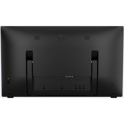 Elo 2770L Touchscreen