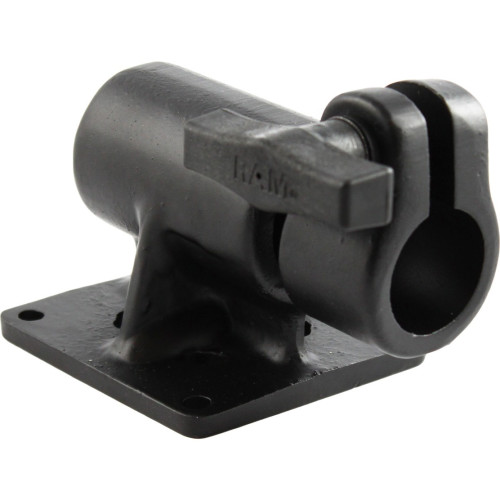 RAM Mount RAM-D-246-1HU Products