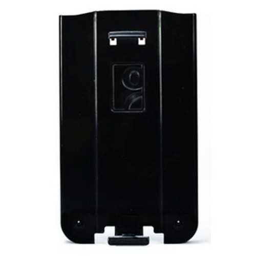 Socket Mobile CHS 8 Accessory