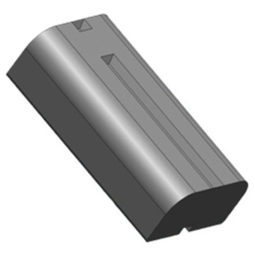 AML Triton Battery