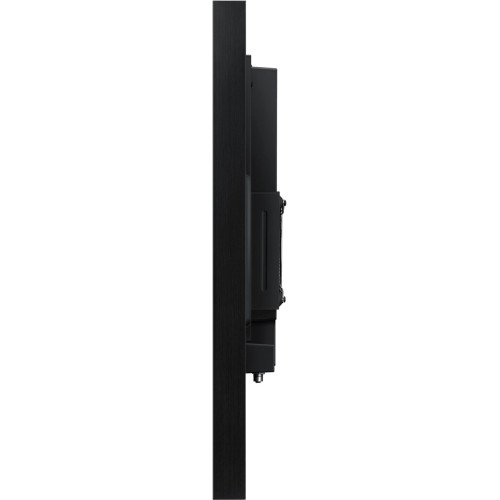 Samsung OH-D Series Digital Signage Display