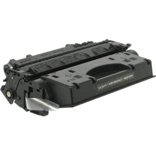 Clover Imaging Group 200552P Toner