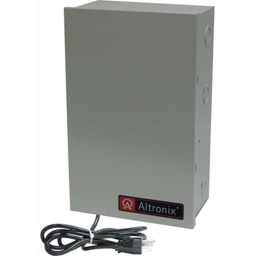 Altronix ALTV244175ULCB3 Products