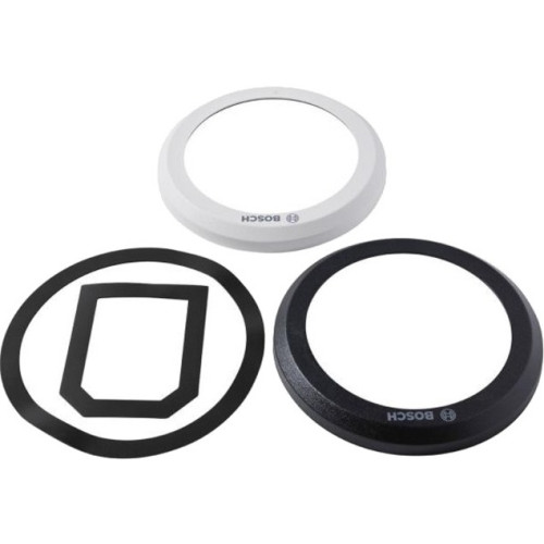 Bosch VGA-IP54K-IC Products