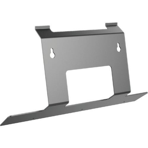 Crestron UCA-WMK-UC-P8/P10 Telecommunication Equipment