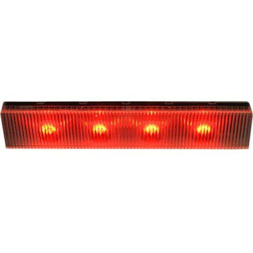 SDC EA100 Security System Products