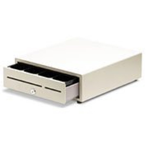 M-S Cash Drawer EU-103 Cash Drawer