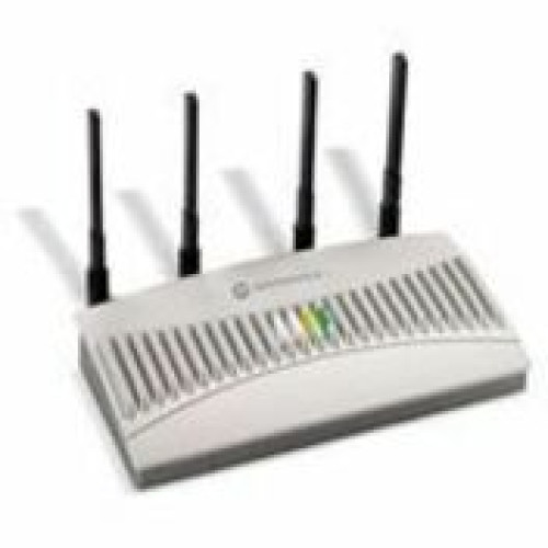 Symbol AP 5131 Wireless Access Points