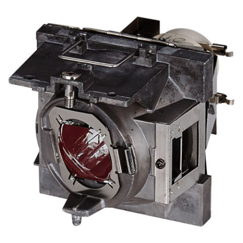 ViewSonic RLC-108 Spare Parts