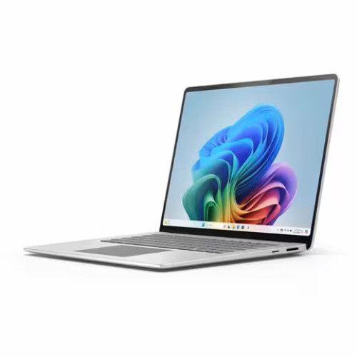 Microsoft Surface Laptop 7 AI-Ready Laptops