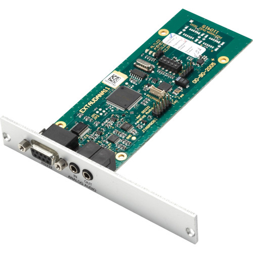 Black Box ACX1MT-AR Products