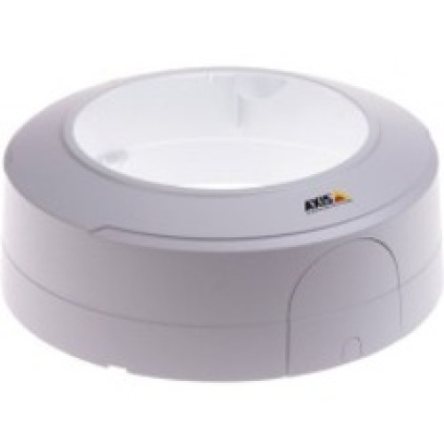 Axis 01799-001 Mounting Hardware and Stands